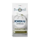 Forza10 Forza 10 Periaction Active Vet Diet Periaction with Fish - Complete Dietary Food for Dogs, 10 kg