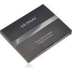 Kanebo Sensai Silky Purifying Face Fresh Paper - 100 lingettes matifiantes