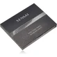 Kanebo Sensai Silky Purifying Face Fresh Paper - 100 mattifying tissues