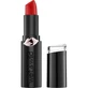 Wet n Wild Mega Last Matte Lip Color - Langhoudende semi-matte lippenstift - Red Velvet