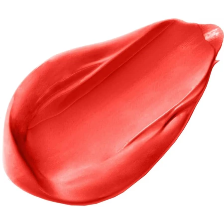 Wet n Wild Mega Last Matte Lip Color - Langhoudende semi-matte lippenstift - Red Velvet