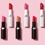 Wet n Wild Mega Last Matte Lip Color - Langhoudende semi-matte lippenstift - Red Velvet