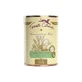 Terra Canis Giardiniera Red Detox - Complementary Dog Food, 400 g