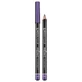 Bellaoggi Eyeliner - Eye Liner Pencil No. 14 Violet