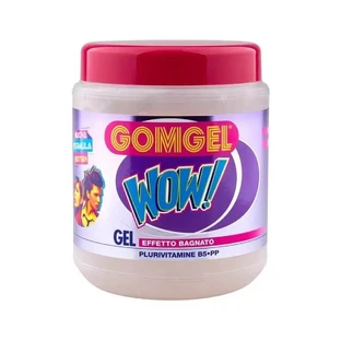 Gomgel Wow Ultra Fix – Wet-Look-Gel 1000 ml