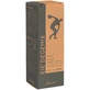 Eie Degemix Drops 60 ml - Joint Supplement