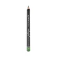 Bellaoggi Eye Kajal – Augenstift Nr. 105 Green Kajal