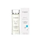 Symbiosis Ha + Orc – Glättende und aufhellende Maske 100 ml