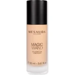 Mesauda Magic Wand - Multifunctionele foundation - Nr. C30