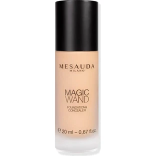 Mesauda Magic Wand - Multifunctionele foundation - Nr. C30