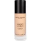Mesauda Magic Wand - Multi-Purpose Foundation - No. C30