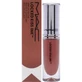 Mac Locked Kiss Ink 24hr Lipcolour – ruj lichid – Mull It Over &amp;amp; Over