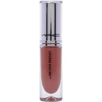 Mac Locked Kiss Ink 24hr Lipcolour – ruj lichid – Mull It Over &amp; Over