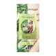 Face Complex Aloe Fabric Mask - Soothing, Refreshing, Moisturizing Treatment 28 g