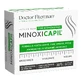 Minoxicapil, 30 cápsulas, Fiterman