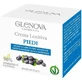 Glenova Beruhigende Fußcreme – erfrischend und geruchsneutralisierend, 125 ml