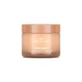 Origins Glow-Boosting Gel Moisturizer - Brightening Moisturizer 50 ml - Bronze