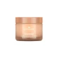 Origins Glow-Boosting Gel Moisturizer – Aufhellende Feuchtigkeitscreme 50 ml – Bronze