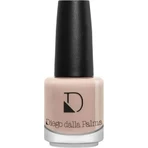 Diego dalla Palma Nagellack Nr. 240 „Like Sugar“