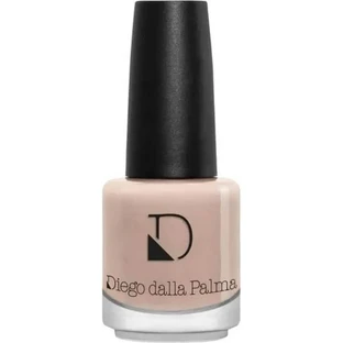 Diego dalla Palma Nagellack Nr. 240 „Like Sugar“