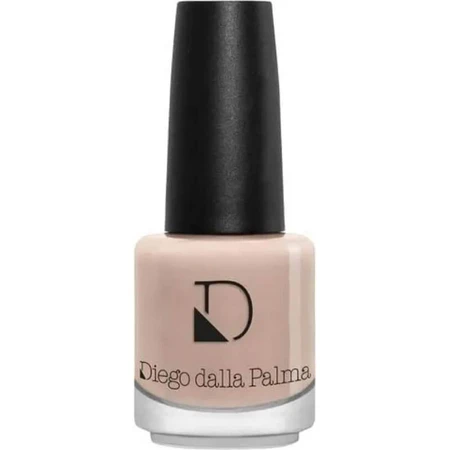 Diego dalla Palma Nagellack Nr. 240 „Like Sugar“