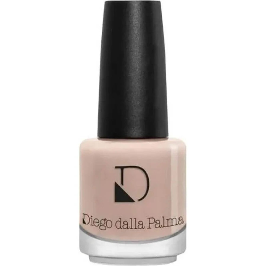 Diego dalla Palma Nagellack Nr. 240 „Like Sugar“