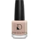 Diego dalla Palma Nail Polish No. 240 "Like Sugar"
