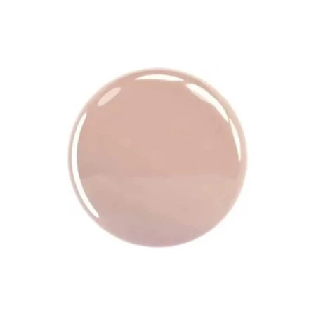 Diego dalla Palma Nagellack Nr. 240 „Like Sugar“