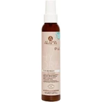 Alama Sun Remedy - Crema reparadora en spray, 150 ml