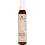 Alama Sun remedy - cremă spray reparatoare 150 ml