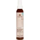 Alama Sun Remedy - Repairing Spray Cream 150 ml