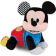 Clementoni Baby Mickey Crawl With Me