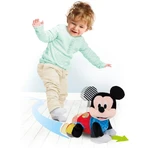 Clementoni Baby Mickey Crawl With Me