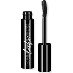 Mesauda « Big and Thick Lashes » - Mascara waterproof 13 ml