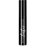 Mesauda « Big and Thick Lashes » - Mascara waterproof 13 ml