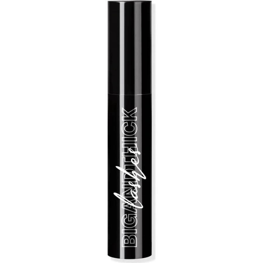 Mesauda « Big and Thick Lashes » - Mascara waterproof 13 ml