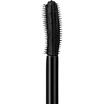 Mesauda « Big and Thick Lashes » - Mascara waterproof 13 ml