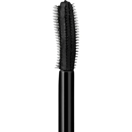 Mesauda « Big and Thick Lashes » - Mascara waterproof 13 ml