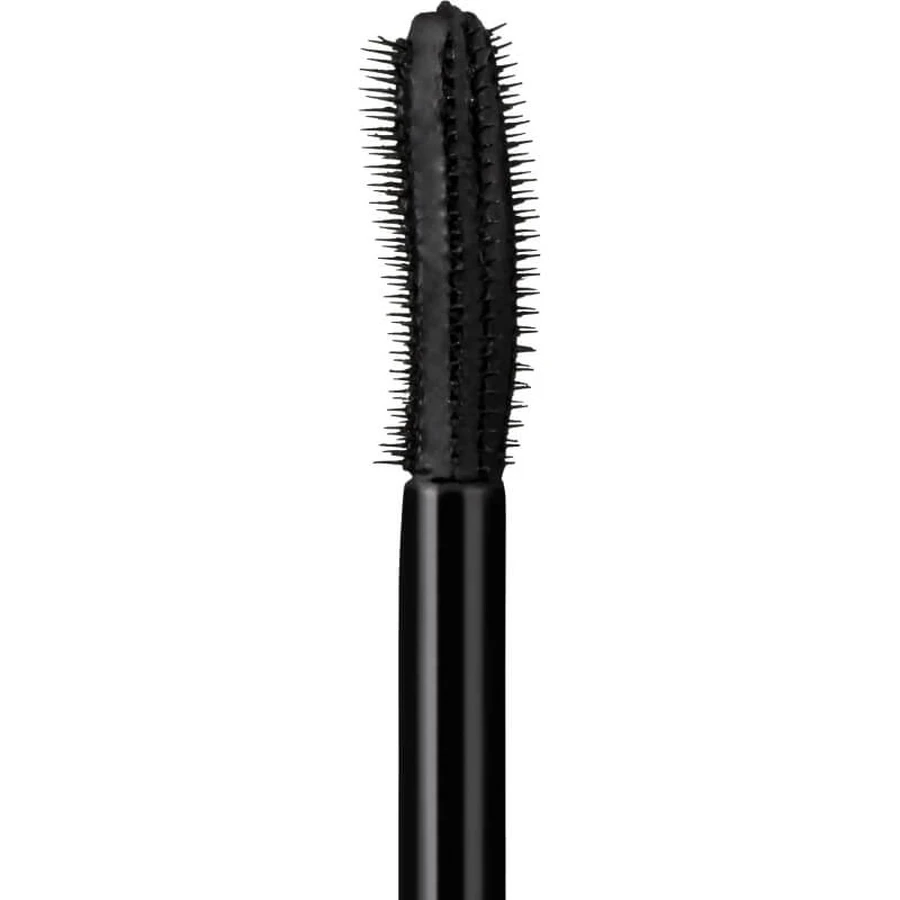 Mesauda « Big and Thick Lashes » - Mascara waterproof 13 ml