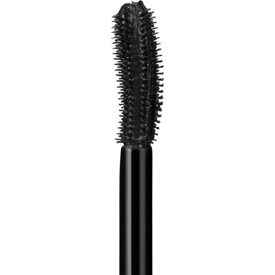 Mesauda « Big and Thick Lashes » - Mascara waterproof 13 ml