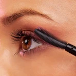 Mesauda « Big and Thick Lashes » - Mascara waterproof 13 ml