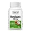 Monolaurine, 500 mg, 30 capsules, Zenyth