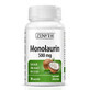 Monolaurina, 500 mg, 30 capsule, Zenyth