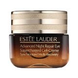 Estée Lauder Advanced Night Repair - Eye Gel-Cream 15 ml