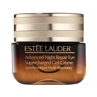 Estée Lauder Advanced Night Repair - Gel-crème pour les yeux 15 ml