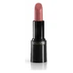 Collistar Puro – Glänzender Lippenstift Nr. 101 „Blooming Almond“