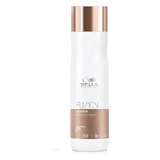 Wella Fusion shampoo riparazione intensa 250 ml