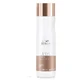 Shampoing Wella Fusion Intensive Repair, 250 ml