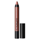 Mac Dazzlelips Crayon – Lippenstiftstift – Lightning Bug