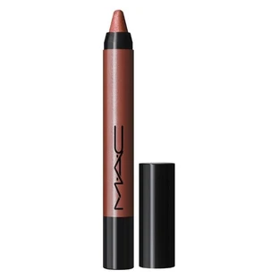 Lápiz de labios Mac Dazzlelips - Lápiz de labios - Lightning Bug